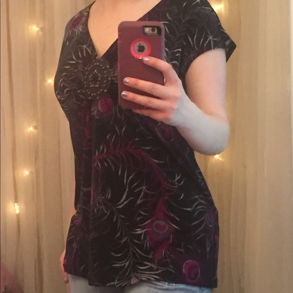 Boho vibes